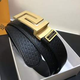 Picture of Versace Belts _SKUfw91319920fw